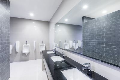 Top Bathroom Remodeling Companies in Lecanto, FL