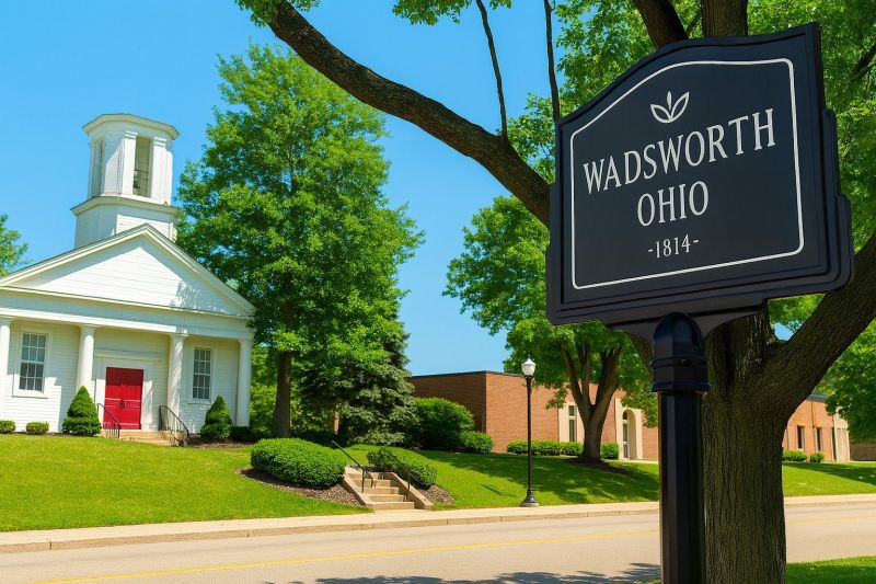 Best Bathroom Remodeling pros in Homosassa, FL