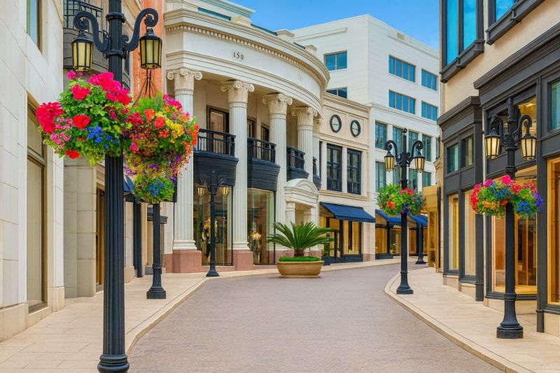 Best Bathroom Remodeling pros in Beverly Hills, FL